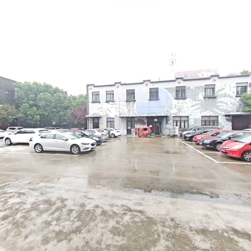 练习